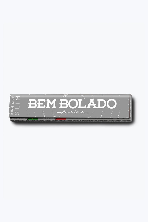 Display Seda Bem Bolado Premium King Size Slim